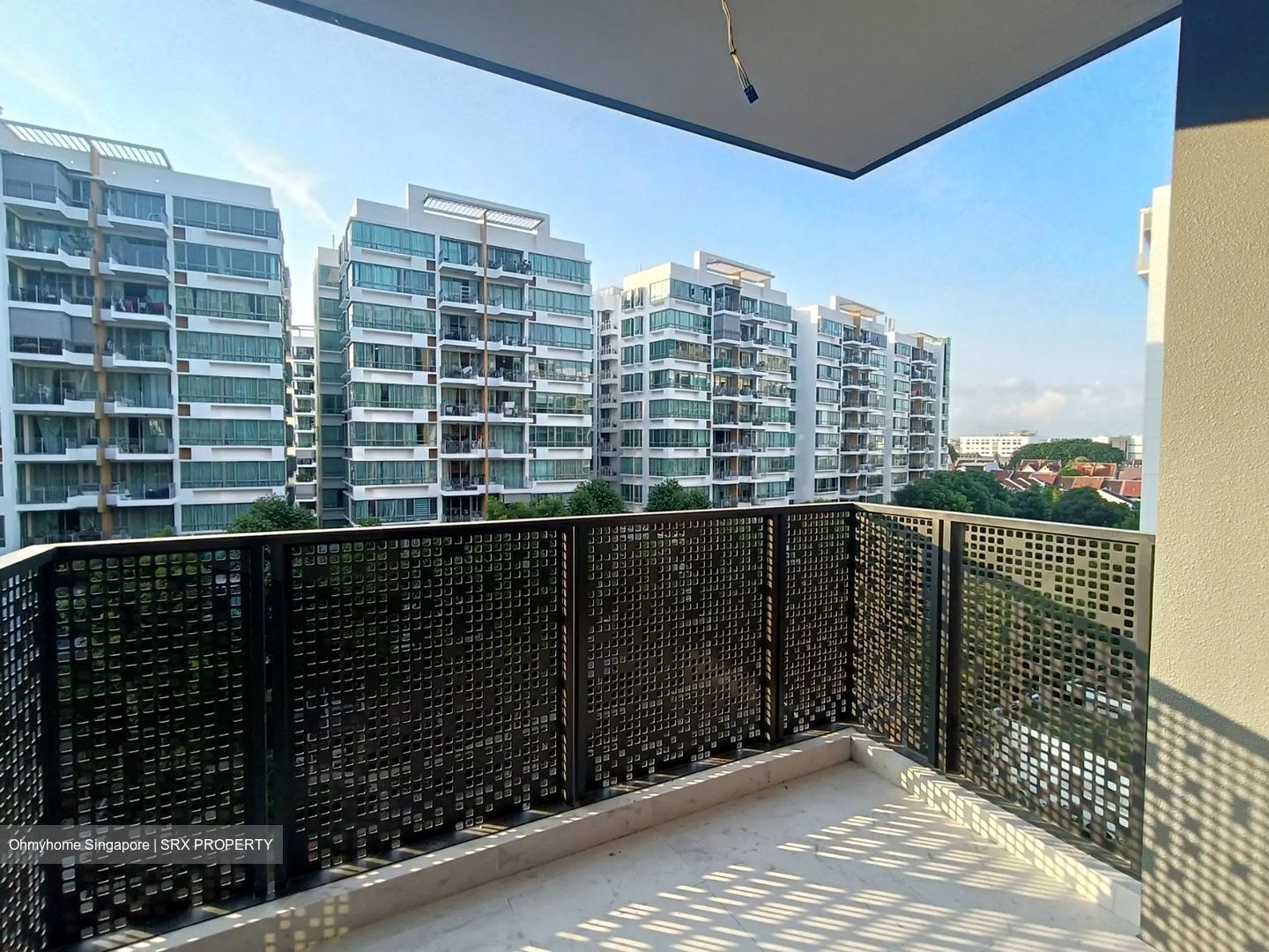 Sceneca Residence (D16), Apartment #566989141